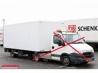   OPL 70 EL Dhollandia LBW picture 2