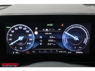 Kia Niro Edition Advanced 64.8 kWh LED ACC Apple/Android Camera LRHZ picture 20