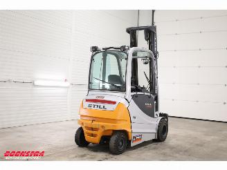 Still  RX60-35 BY 2017 4.213 uur picture 3