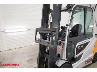 Still  RX60-35 BY 2017 4.213 uur picture 20