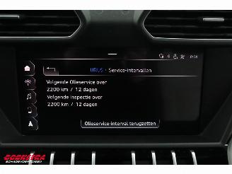 Lamborghini Urus 4.0 V8 Ceramic B&O Massage Memory Pano HUD ACC picture 50