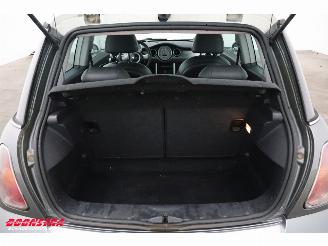 Mini Cooper 1.6 S Clima 154.956 km! picture 16