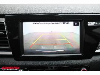 Kia e-Niro ExecutiveLine 64 kWh LED ACC JBL Memory Ventilatie LRHZ Camera picture 20