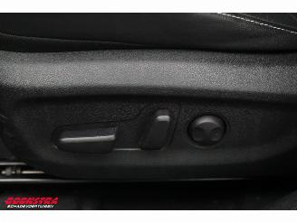 Kia e-Niro ExecutiveLine 64 kWh LED ACC JBL Memory Ventilatie LRHZ Camera picture 17