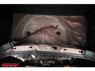 Suzuki Swift 1.2 Select Smart Hybrid LED ACC Apple/Android Camera SHZ picture 9