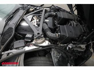 Aston Martin  4.0 V8 B&O 360° Memory Ventilatie LRHZ picture 11