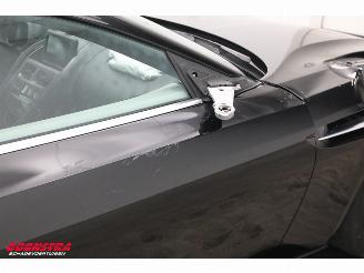 Aston Martin  4.0 V8 B&O 360° Memory Ventilatie LRHZ picture 7