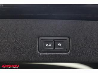 Audi S7 3.0 TDI Quattro AWS LED ACC B&O Memory 360° picture 35