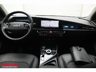 Kia Niro 1.6 GDi Hybrid LED ACC Apple/Android Camera PDC picture 18
