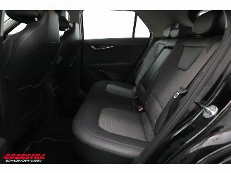 Kia Niro 1.6 GDi Hybrid LED ACC Apple/Android Camera PDC picture 21
