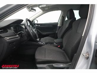 Skoda Octavia Combi 1.0 e-TSI DSG Ambition LED Apple/Android Virtual Cruise PDC AHK picture 20