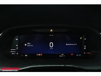 Skoda Octavia Combi 1.0 e-TSI DSG Ambition LED Apple/Android Virtual Cruise PDC AHK picture 25