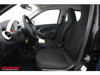 Smart Forfour 1.0 Business Solution Eerste Eigenaar! Clima Cruise 10.531 km! picture 14