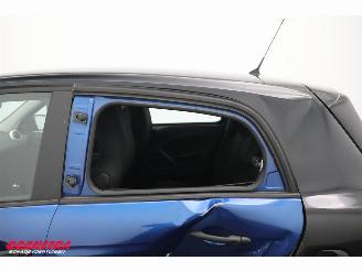 Smart Forfour 1.0 Business Solution Eerste Eigenaar! Clima Cruise 10.531 km! picture 6