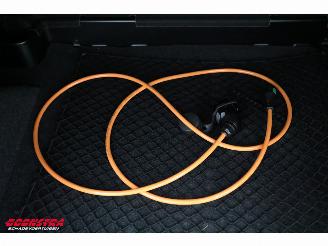 Aixam  e Coupé Premium Elektrisch Leder Bluetooth Camera 1.331 km! picture 19