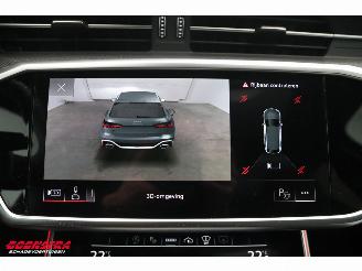 Audi Rs6 Avant 4.0 TFSI Quattro Dynamic+ Ceramic Pano B&O HUD 360° ACC picture 30