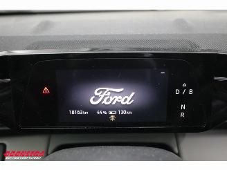 Ford Explorer Standard Range RWD 52 kWh LED ACC Memory Camera LRHZ picture 22