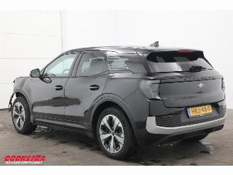 Ford Explorer Standard Range RWD 52 kWh LED ACC Memory Camera LRHZ picture 4