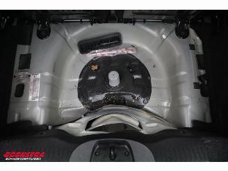 Abarth  1.4 T-Jet Airco Bluetooth PDC 51.366 km! picture 16