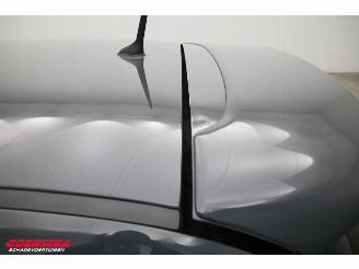 Abarth  1.4 T-Jet Airco Bluetooth PDC 51.366 km! picture 11