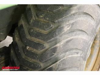   D 22 Kipper BY 2005 6m3 picture 11