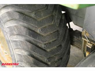   D 22 Kipper BY 2005 6m3 picture 10