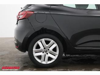 Renault Clio 1.0 TCe Zen Apple/Android Navi Airco Cruise PDC picture 14