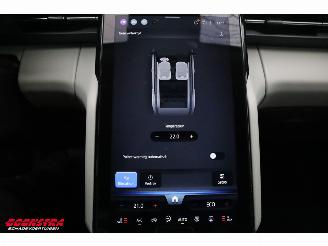 Ford Explorer Extended Range RWD 77 kWh LED ACC Apple/Android LRHZ Camera 7.872 km! picture 31