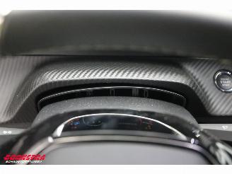 Peugeot e-208 EV GT Avantage 51 kWh LED ACC Apple/Android Camera 1.520 km! picture 13