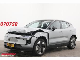  Volvo EX30 Single Motor Extended Range Plus 69 kWh H/K LED Apple/Android 2024/7