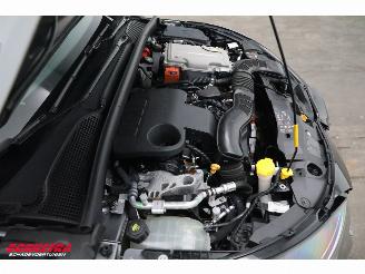 Renault Clio 1.6 E-Tech Full Hybrid 145 techno LED Navi Clima Cruise PDC picture 8