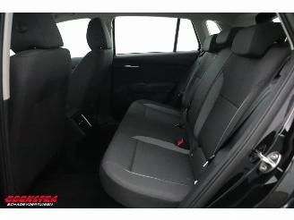 Skoda Elroq 50 Selection LED ACC Virtual Apple/Android Camera 6.705 km! picture 23