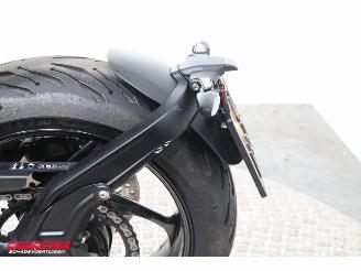 Triumph Trident 660 ABS LED 4.084 km picture 17