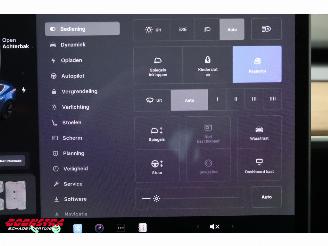 Tesla Model 3 Standard RWD Plus 60 kWh Pano LED ACC Leder Camera picture 30