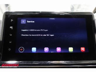 Seat Tarraco 1.4 TSI e-Hybrid PHEV FR LED ACC Memory Schuifdak Camera AHK picture 43