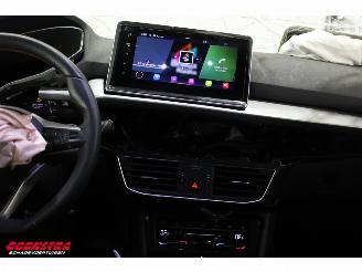 Seat Tarraco 1.4 TSI e-Hybrid PHEV FR LED ACC Memory Schuifdak Camera AHK picture 32