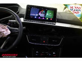 Seat Tarraco 1.4 TSI e-Hybrid PHEV FR LED ACC Memory Schuifdak Camera AHK picture 32
