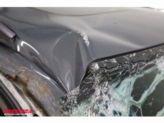 Seat Tarraco 1.4 TSI e-Hybrid PHEV FR LED ACC Memory Schuifdak Camera AHK picture 10