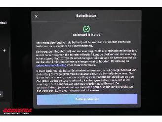 Tesla Model Y Premium Long Range RWD 75 kWh Pano LED ACC Ventilatie Camera picture 29