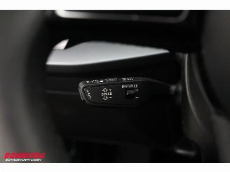 Audi A3 Sportback 40 TFSI e Advanced edition Matrix ACC Apple/Android Camera SHZ picture 20