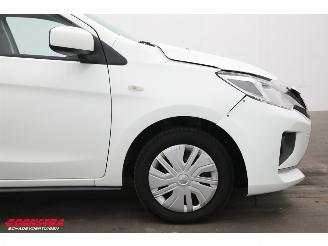 Mitsubishi Space-star 1.2 Cool+ Airco Bluetooth picture 5