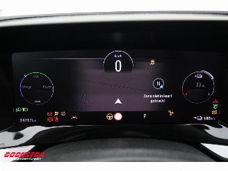 Opel Mokka-E Ultimate 50-kWh 11kw bl. LED ACC LRHZ Camera Apple/Android picture 20