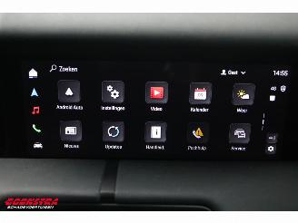 Porsche Taycan Performance Plus Pano HUD LED ACC Bose 360° Memory picture 33