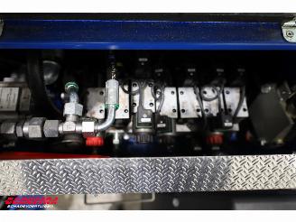   1700 EXB 16.8m Korb BY 2023 1.600 Uur picture 27