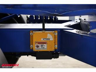   1700 EXB 16.8m Korb BY 2023 1.600 Uur picture 31