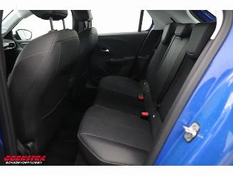 Opel Corsa 1.2 Elegance LED ACC Apple/Android Clima Camera LRHZ SHZ picture 14