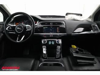 Jaguar I-Pace EV400 S 90 kWh LED ACC Meridian Camera SHZ picture 19