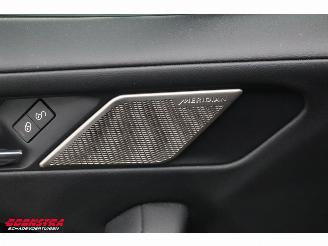 Jaguar I-Pace EV400 S 90 kWh LED ACC Meridian Camera SHZ picture 27