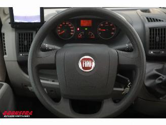 Challenger  Mageo 118 2.3 MJ Solar Schotel Queens Bed Oven 81.236 km! picture 24