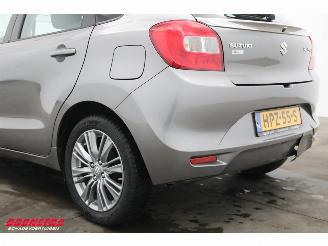 Suzuki Baleno 1.2 Aut. Exclusive Airco Bluetooth SHZ picture 5